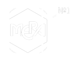 Купить МЕРА оптом в Воронеже