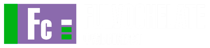 Купить МЕРА оптом в Воронеже