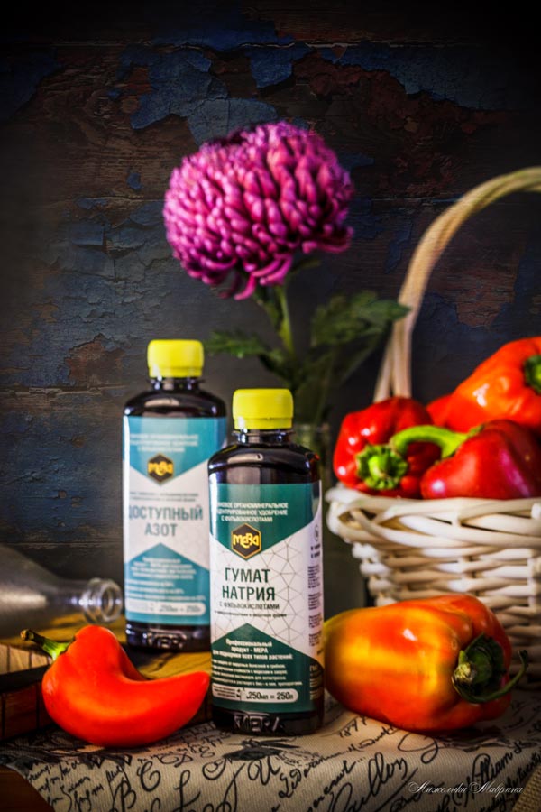 Купить МЕРА оптом в Воронеже