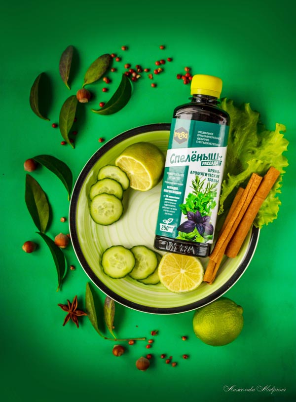 Купить МЕРА оптом в Воронеже