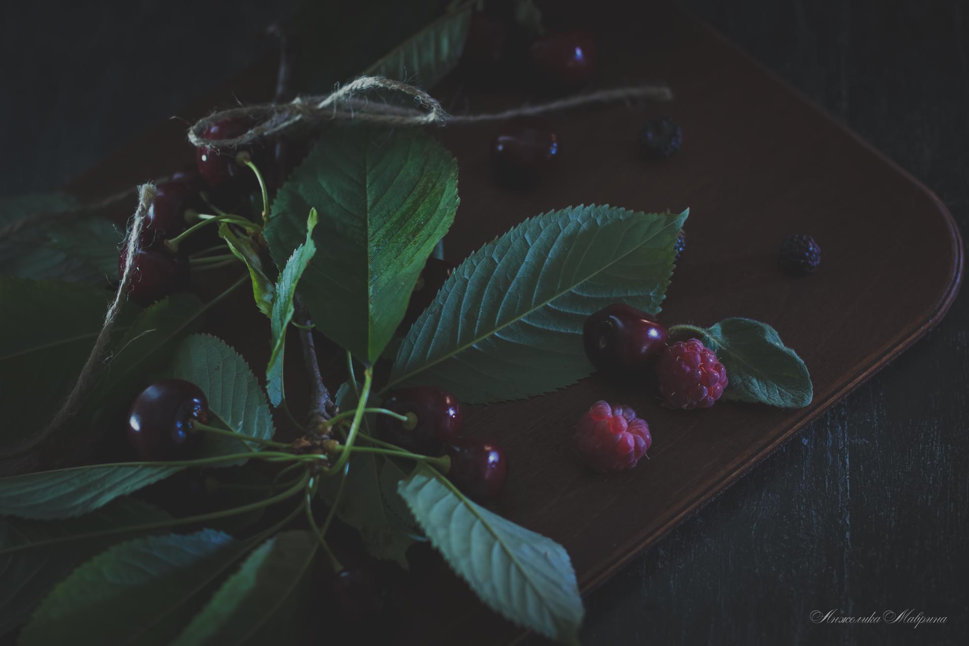 Уход за фиалками в марте: основные правила