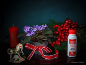 Сбалансированное питание для комнатных растений: раскрываем состав удобрения