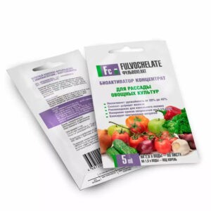 Профилактика болезней овощных культур: создаём здоровые условия для растений